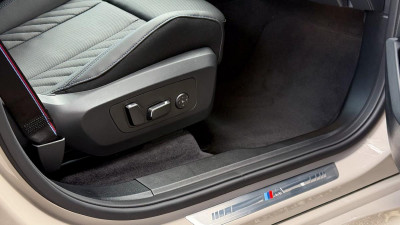 BMW X3 Vorführwagen BMW X3 Vorführwagen
