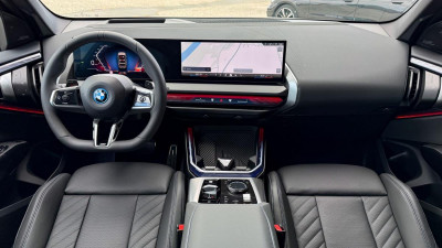 BMW X3 Vorführwagen BMW X3 Vorführwagen