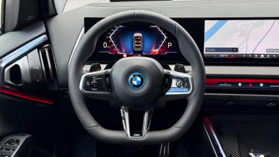 BMW X3 Vorführwagen BMW X3 Vorführwagen
