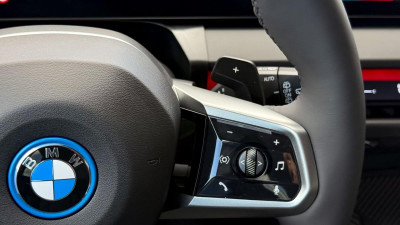 BMW X3 Vorführwagen BMW X3 Vorführwagen