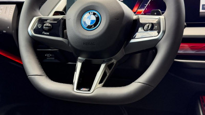 BMW X3 Vorführwagen BMW X3 Vorführwagen