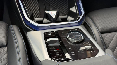 BMW X3 Vorführwagen BMW X3 Vorführwagen