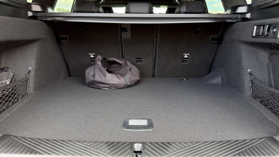 BMW X3 Vorführwagen BMW X3 Vorführwagen