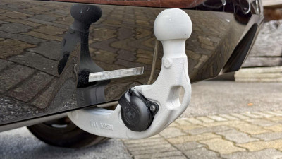 BMW X3 Vorführwagen BMW X3 Vorführwagen