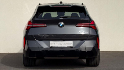 BMW X3 Gebrauchtwagen BMW X3 Gebrauchtwagen