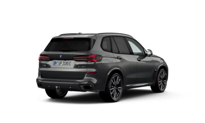 BMW X5 Neuwagen BMW X5 Neuwagen
