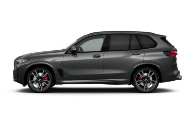 BMW X5 Neuwagen BMW X5 Neuwagen