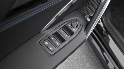 BMW X1 Gebrauchtwagen BMW X1 Gebrauchtwagen