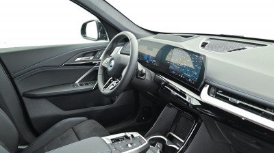BMW X1 Gebrauchtwagen BMW X1 Gebrauchtwagen