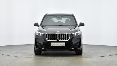 BMW X1 Gebrauchtwagen BMW X1 Gebrauchtwagen