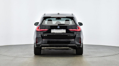 BMW X1 Gebrauchtwagen BMW X1 Gebrauchtwagen