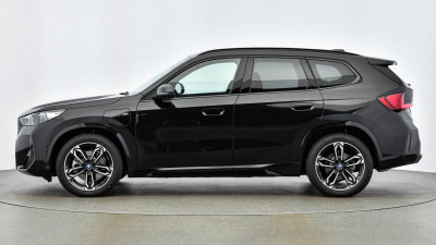 BMW X1 Gebrauchtwagen BMW X1 Gebrauchtwagen