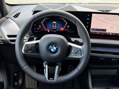 BMW 1er Vorführwagen BMW 1er Vorführwagen