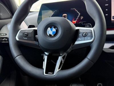 BMW 1er Vorführwagen BMW 1er Vorführwagen