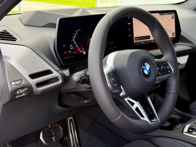 BMW 1er Vorführwagen BMW 1er Vorführwagen