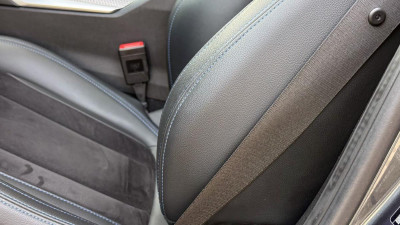 BMW 3er Gebrauchtwagen BMW 3er Gebrauchtwagen