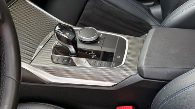 BMW 3er Gebrauchtwagen BMW 3er Gebrauchtwagen