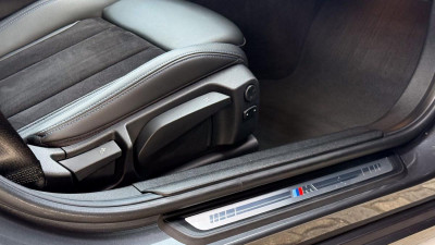 BMW 3er Gebrauchtwagen BMW 3er Gebrauchtwagen