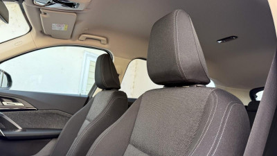 BMW X1 Gebrauchtwagen BMW X1 Gebrauchtwagen