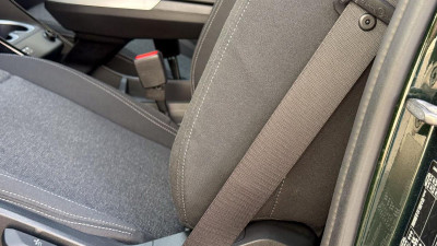 BMW X1 Gebrauchtwagen BMW X1 Gebrauchtwagen