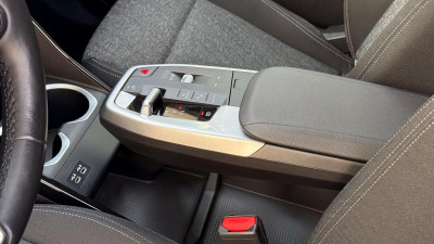 BMW X1 Gebrauchtwagen BMW X1 Gebrauchtwagen