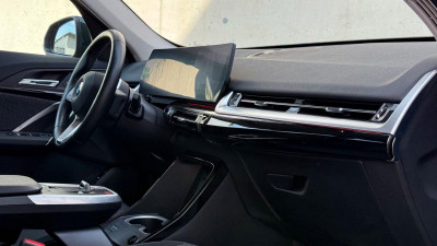 BMW X1 Gebrauchtwagen BMW X1 Gebrauchtwagen