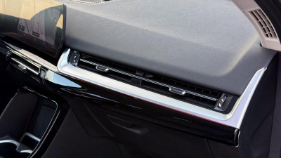 BMW X1 Gebrauchtwagen BMW X1 Gebrauchtwagen