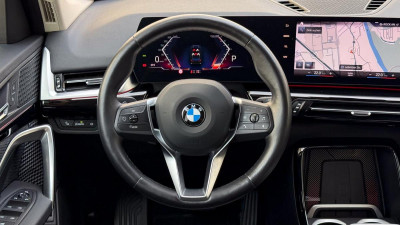 BMW X1 Gebrauchtwagen BMW X1 Gebrauchtwagen