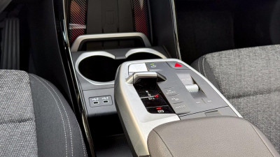 BMW X1 Gebrauchtwagen BMW X1 Gebrauchtwagen