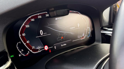 BMW 5er Gebrauchtwagen BMW 5er Gebrauchtwagen