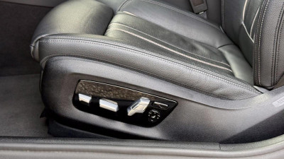 BMW 5er Gebrauchtwagen BMW 5er Gebrauchtwagen