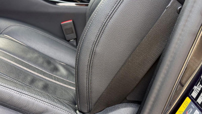 BMW 5er Gebrauchtwagen BMW 5er Gebrauchtwagen