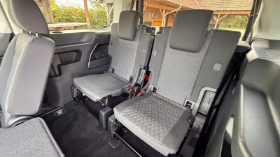 VW Caddy Gebrauchtwagen VW Caddy Gebrauchtwagen