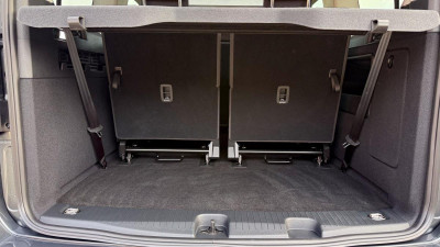 VW Caddy Gebrauchtwagen VW Caddy Gebrauchtwagen