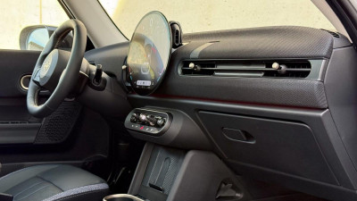 MINI Hatch Gebrauchtwagen MINI Hatch Gebrauchtwagen
