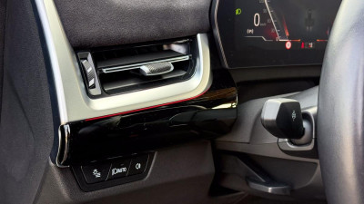 BMW X2 Gebrauchtwagen BMW X2 Gebrauchtwagen