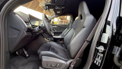 BMW X2 Gebrauchtwagen BMW X2 Gebrauchtwagen
