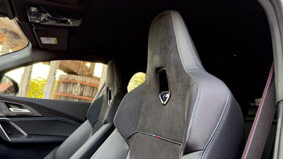 BMW X2 Gebrauchtwagen BMW X2 Gebrauchtwagen