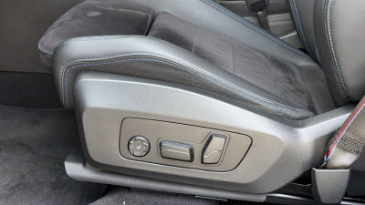 BMW X2 Gebrauchtwagen BMW X2 Gebrauchtwagen