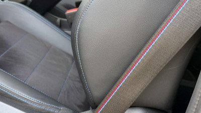 BMW X2 Gebrauchtwagen BMW X2 Gebrauchtwagen