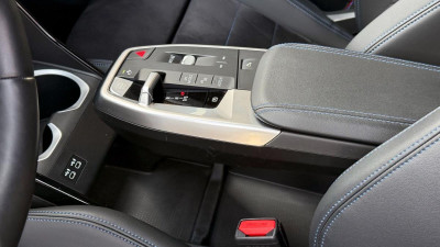 BMW X2 Gebrauchtwagen BMW X2 Gebrauchtwagen