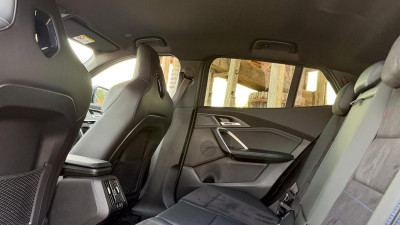 BMW X2 Gebrauchtwagen BMW X2 Gebrauchtwagen