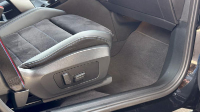 BMW X2 Gebrauchtwagen BMW X2 Gebrauchtwagen