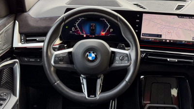 BMW X2 Gebrauchtwagen BMW X2 Gebrauchtwagen