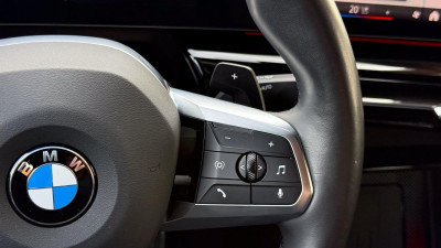 BMW X2 Gebrauchtwagen BMW X2 Gebrauchtwagen