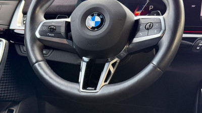 BMW X2 Gebrauchtwagen BMW X2 Gebrauchtwagen