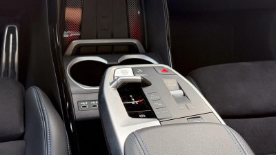 BMW X2 Gebrauchtwagen BMW X2 Gebrauchtwagen