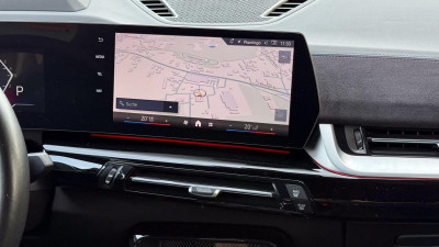 BMW X2 Gebrauchtwagen BMW X2 Gebrauchtwagen