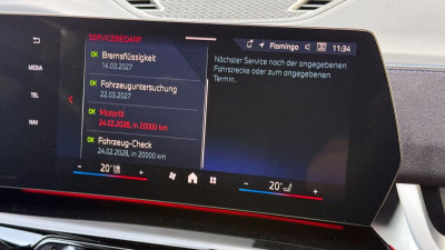 BMW X2 Gebrauchtwagen BMW X2 Gebrauchtwagen