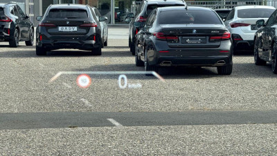 BMW X2 Gebrauchtwagen BMW X2 Gebrauchtwagen